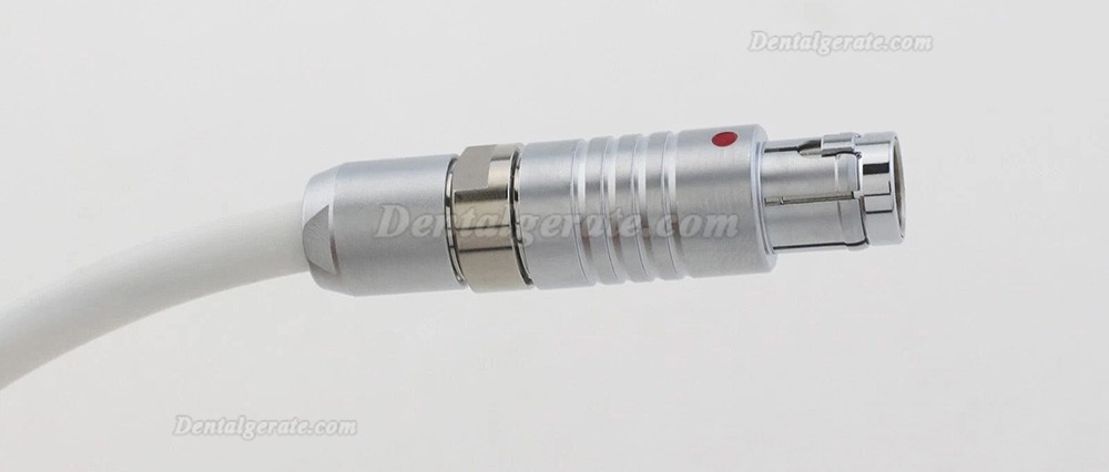 Dentalimplantat Motorhandst&uuml;ckschlauch S600 f&uuml;r KaVo EXPERTsurg MASTERsurg